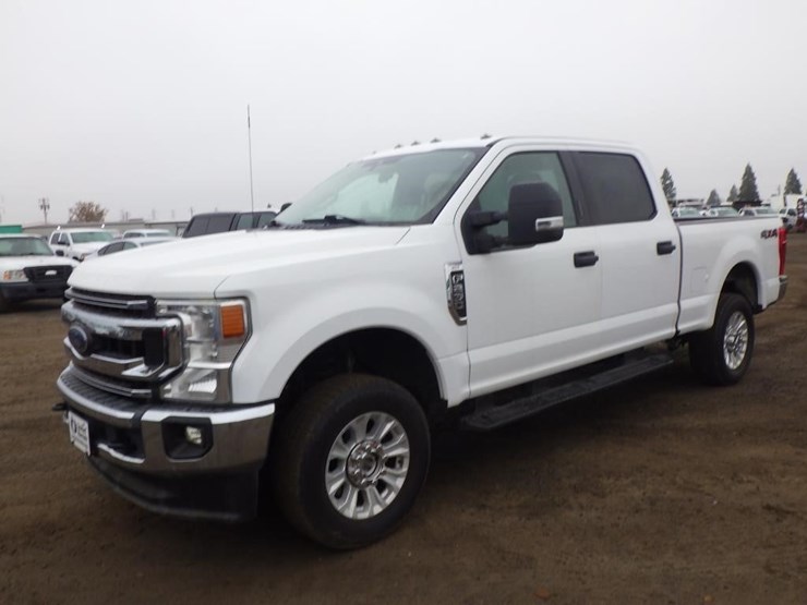 ford-f250-image-1