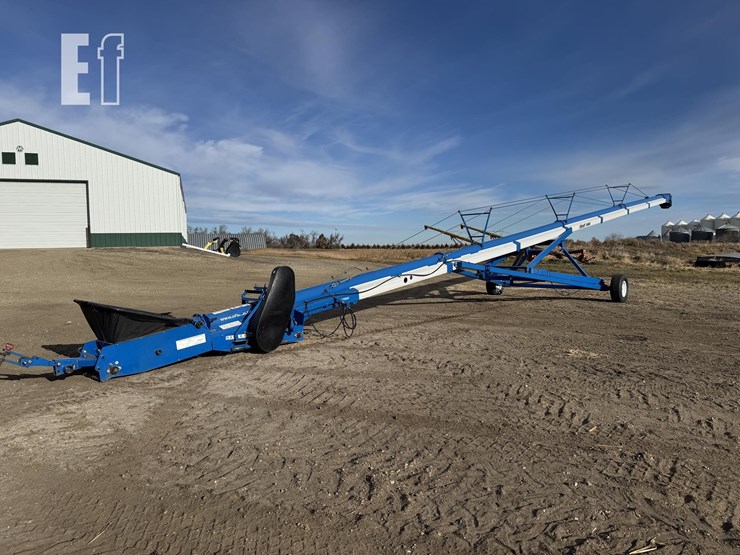 2009-brandt-1585-image-2