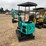 #9221-•-2025-unused-cfg-mini-excavator-image-3
