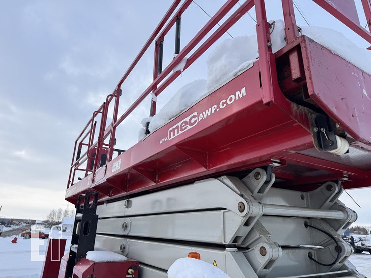 2015-mec-6092rt-image-57