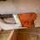 #3678-•-stihl-pole-chainsaws-image-13
