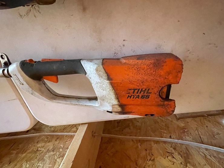 #3678-•-stihl-pole-chainsaws-image-13