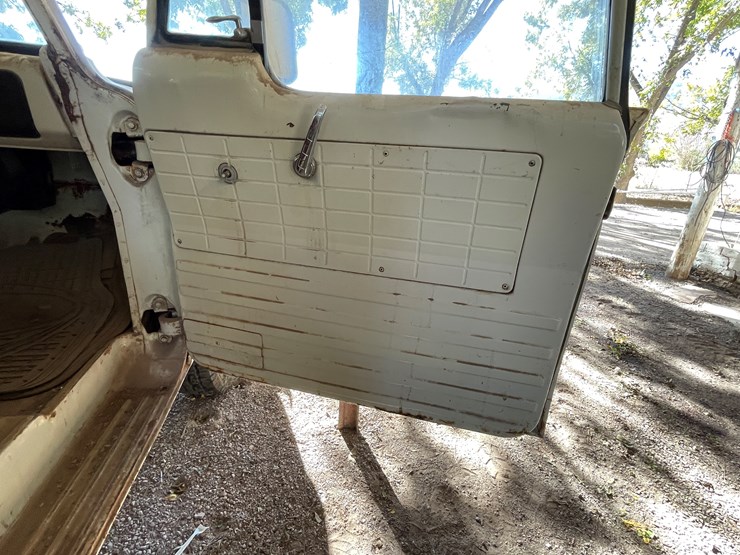 dodge-power-wagon-image-88