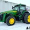 dec-18,-2025---john-deere-premium-equipment-auction-image-4