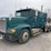 1997-freightliner-fld120-image-1