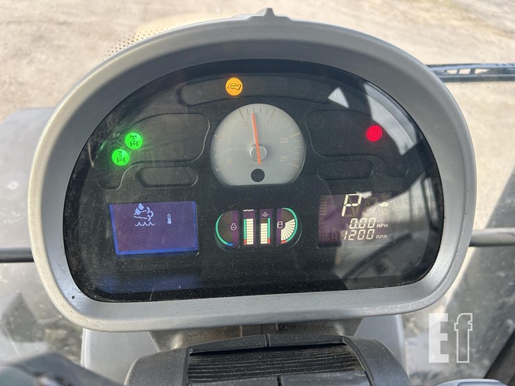 2014-challenger-mt585d-image-58