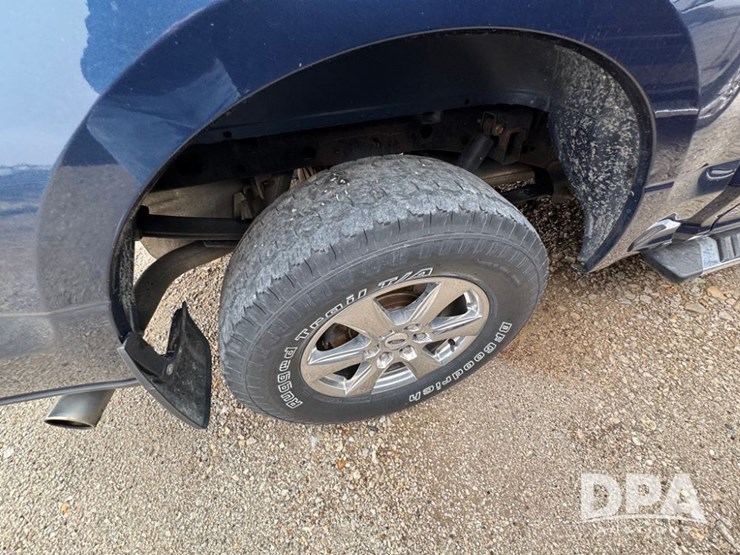 2018-ford-f150-xlt-image-7