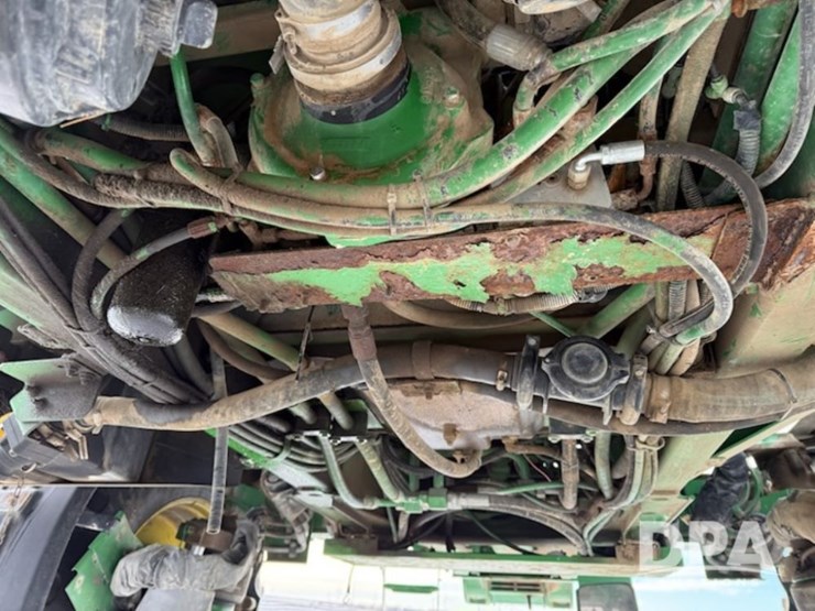 john-deere-4930-image-36