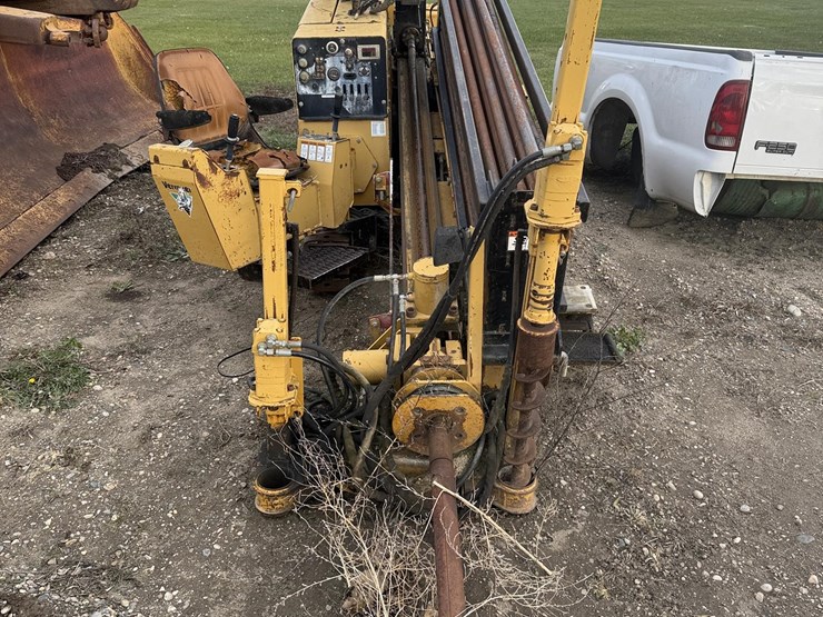 vermeer-navigator-d10x15-image-6