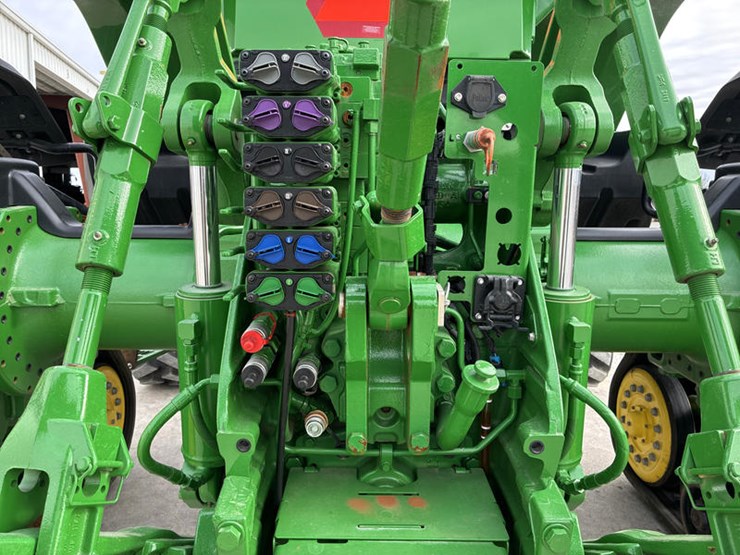 john-deere-8rx-370-image-17
