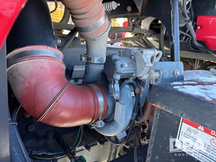 2015-case-ih-2015-image-24