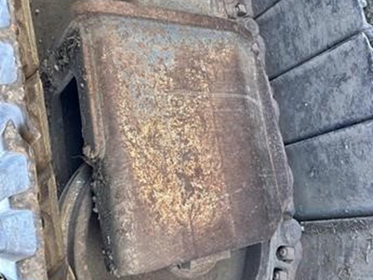 volvo-ec210c-lc-image-86