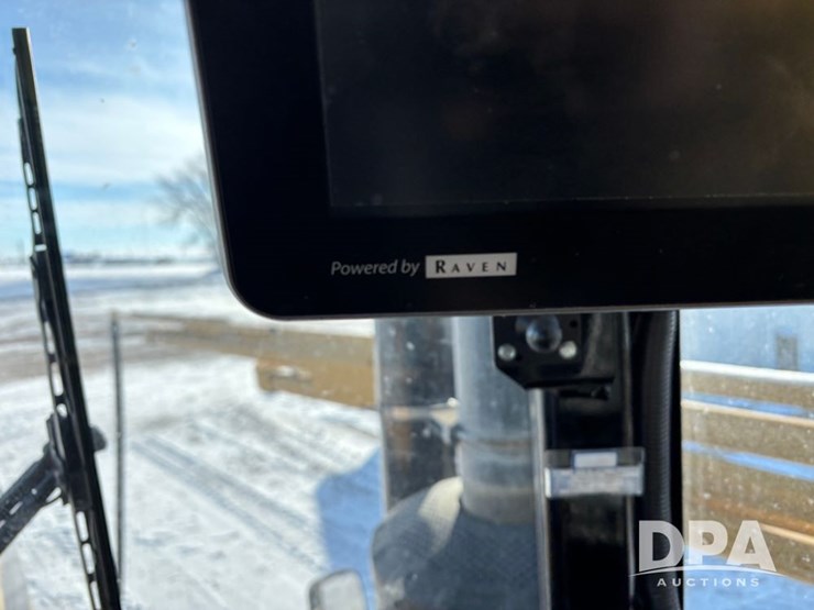 2020-raven-viper-image-72