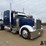 peterbilt-389-image-3