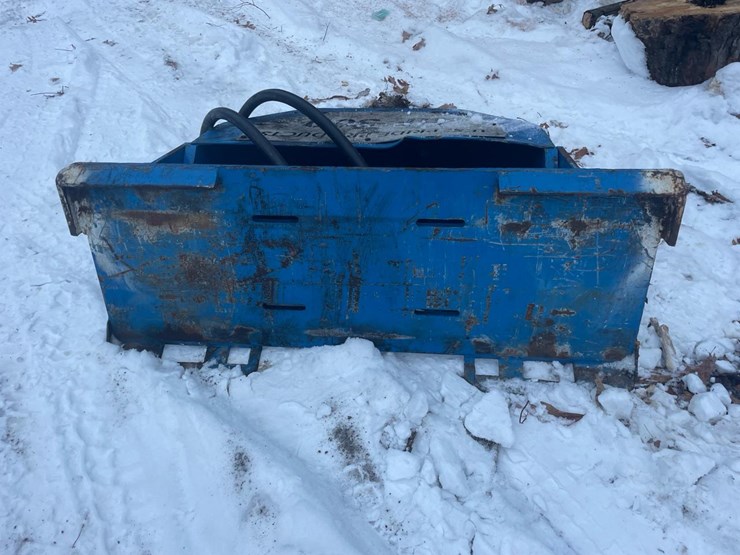 #119-•-us-pride-cone-screw-image-4