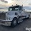 freightliner-coronado-132-image-1