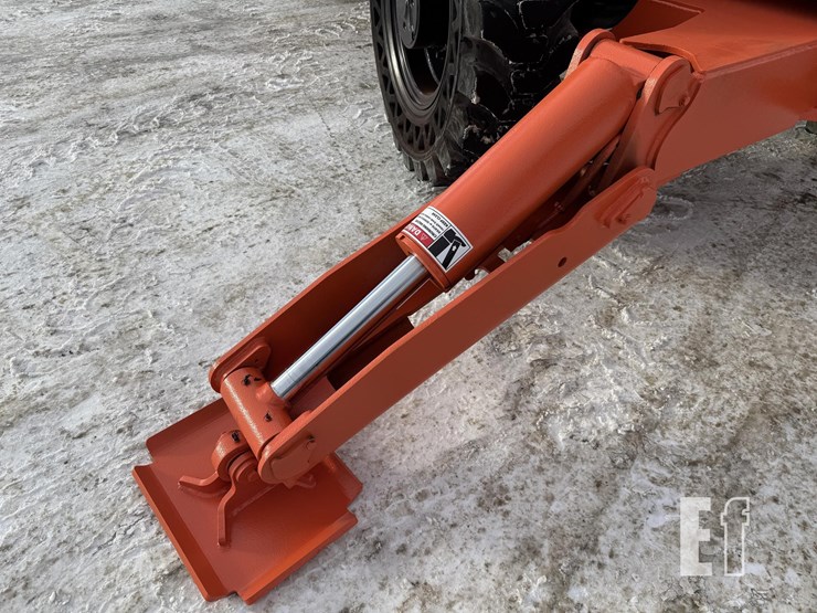 2018-xtreme-mfg-xr1055-image-37