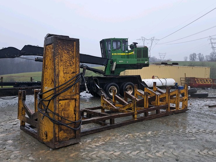 #143a-•-riley-bucksaw-image-7