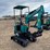 #9228-•-2025-unused-cfg-mini-excavator-image-5
