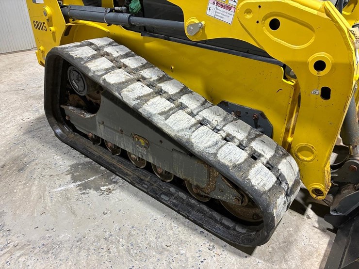 wacker-neuson-st35-image-12