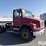 freightliner-fl70-image-3