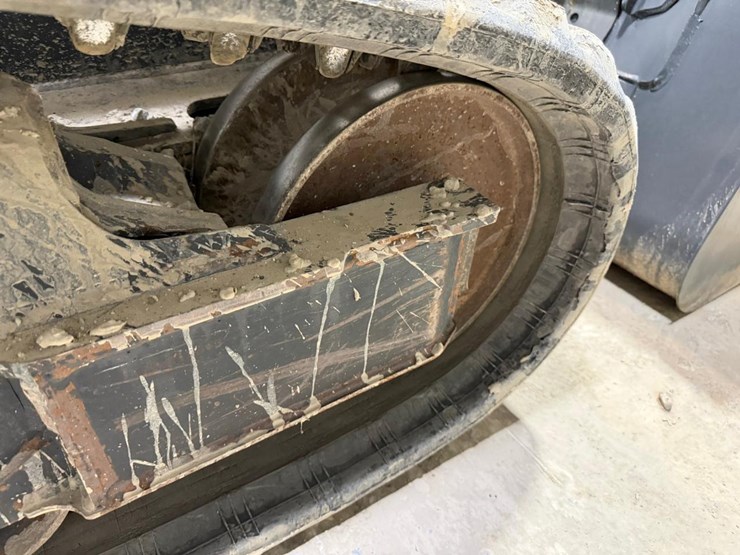 bobcat-t595-image-20