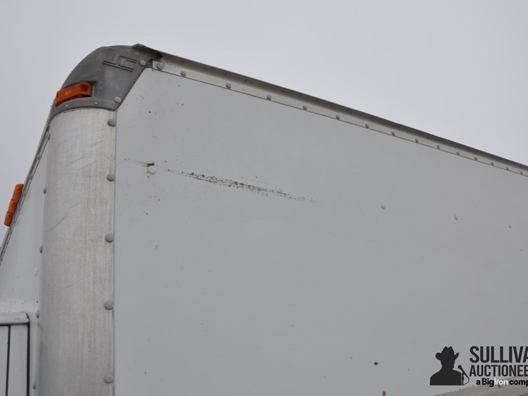 2006-ford-e350-image-19