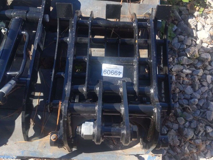 unused-mini-excavator-grabber-image-3