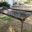 #3732-•-pecan-sorting-table-image-4