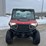 polaris-ranger-image-2