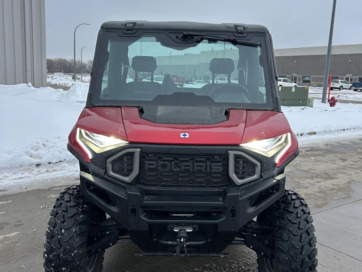 polaris-ranger-image-2