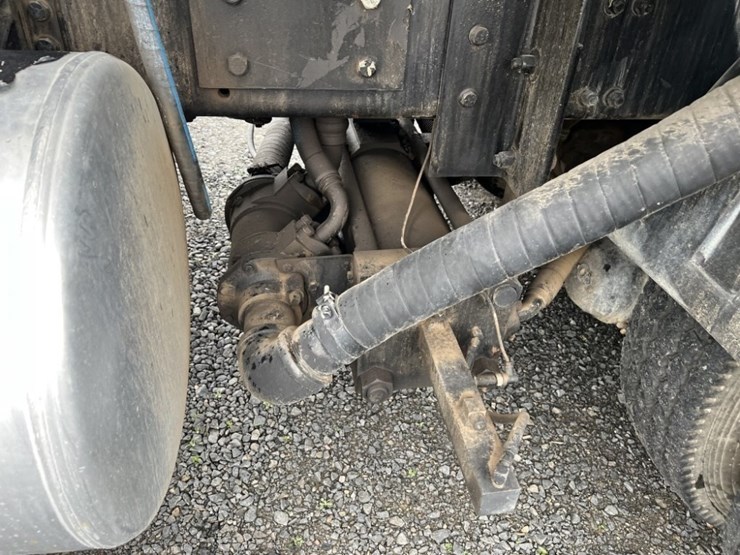 1995-cummins-m11-image-26