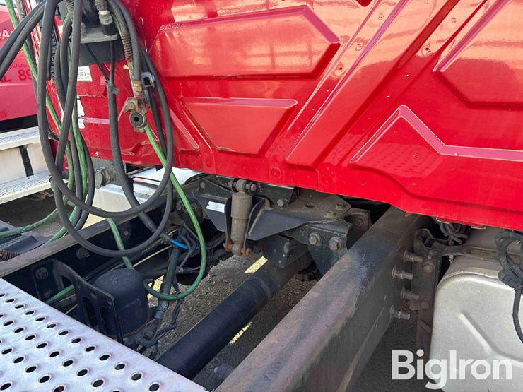 2006-international-durastar-4400-image-14