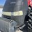 case-ih-magnum-280-cvt-image-17