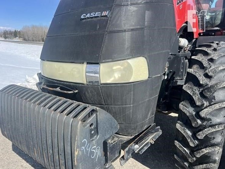 case-ih-magnum-280-cvt-image-17