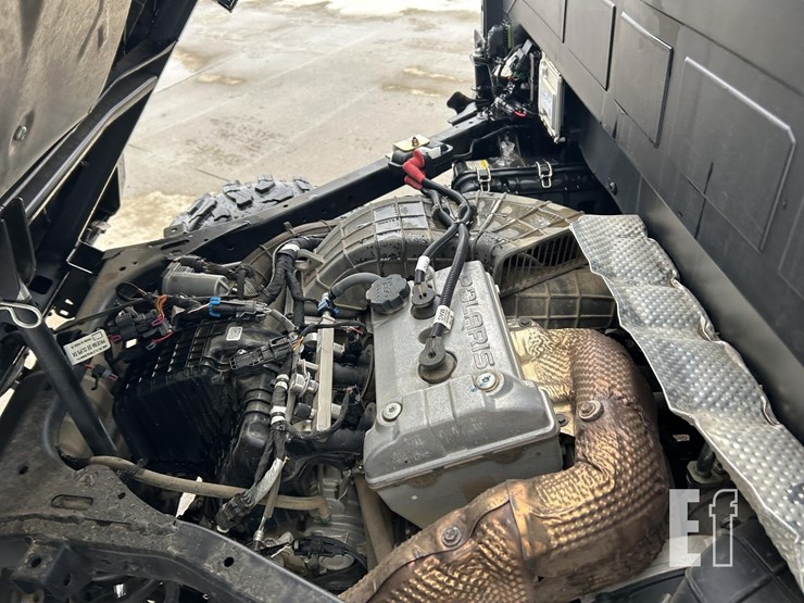 polaris-ranger-1000-image-29