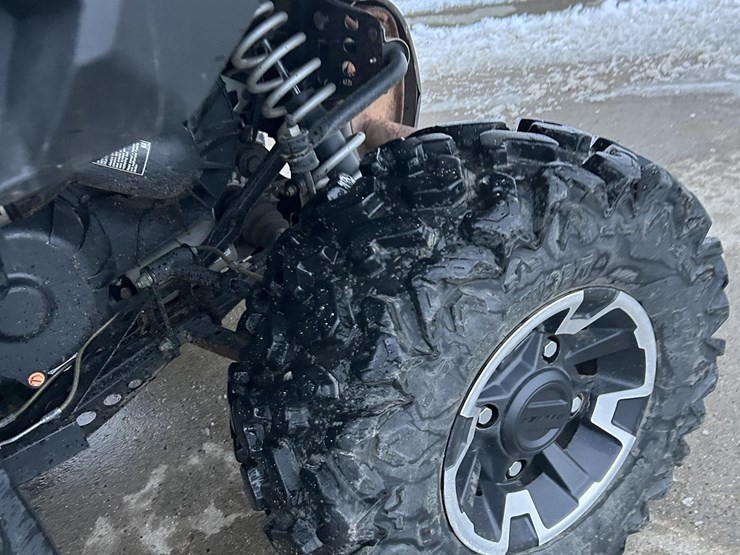 polaris-ranger-1000-image-22