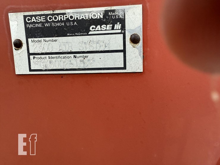 case-ih-sdx30-image-7