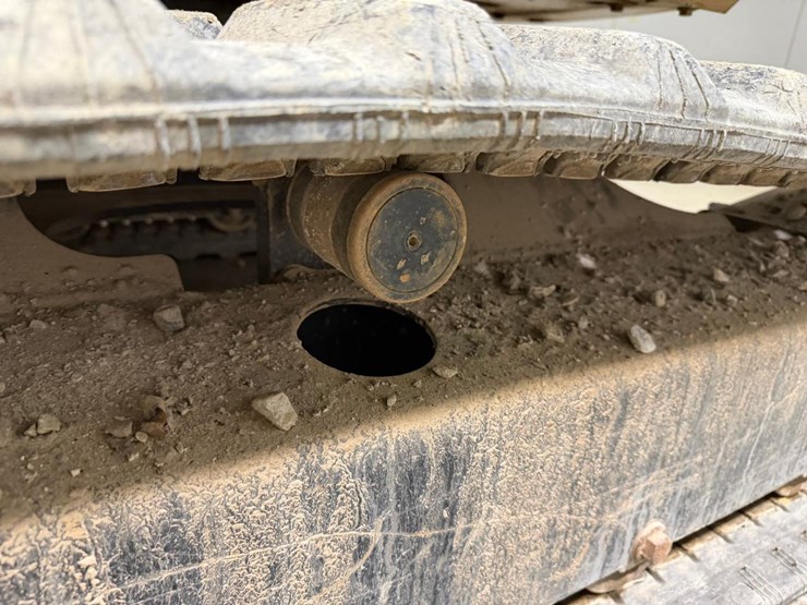 caterpillar-303cr-image-16