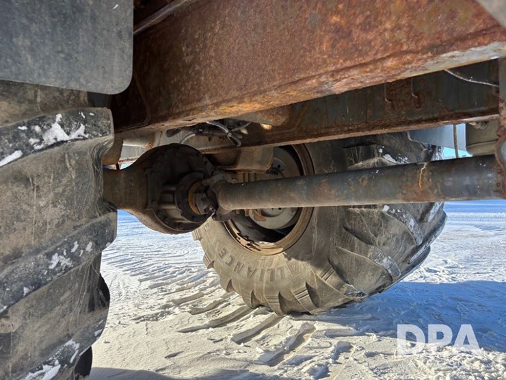 2014-raven-viper-image-54