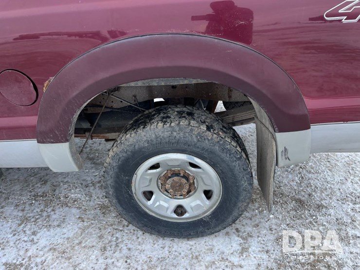 ford-f250-xlt-image-33