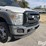 ford-f550-xl-image-18