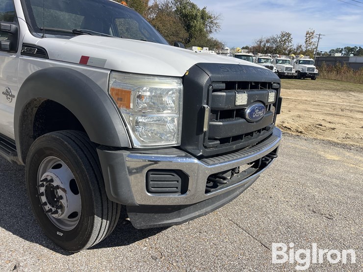 ford-f550-xl-image-18