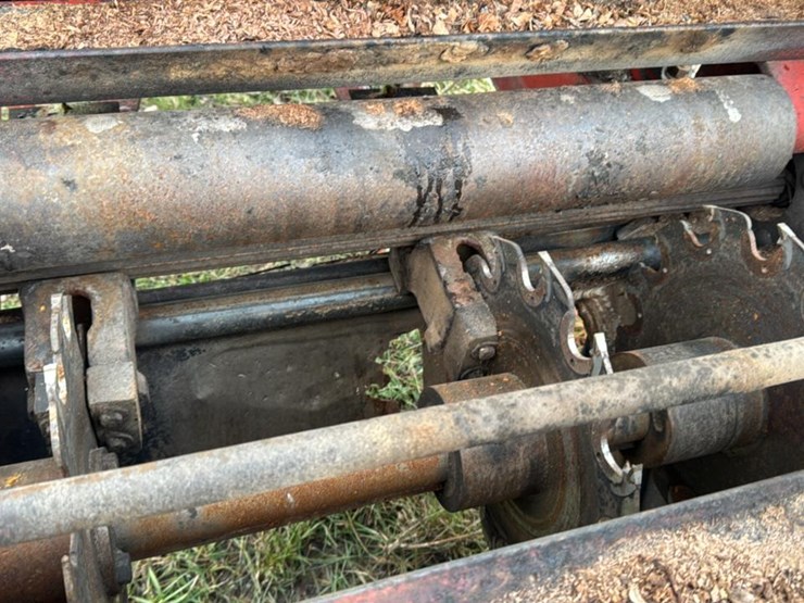 #173-•-miner-3-blade-edger-image-10