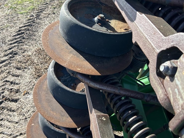 john-deere-1890-image-71