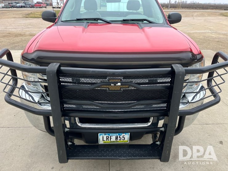 chevrolet-2500hd-image-19