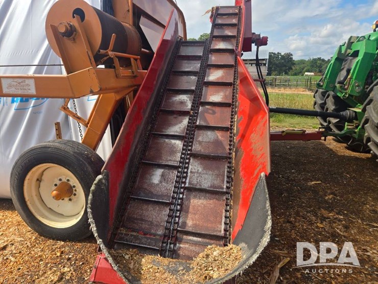 kelly-ryan-big-bagger-image-2