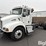 kenworth-t300-image-1