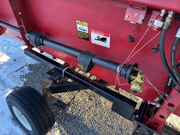 1991-case-ih-1020-image-30