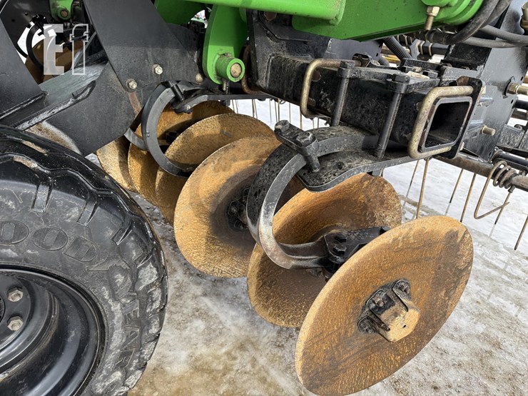 summers-mfg-vrt3530-image-16